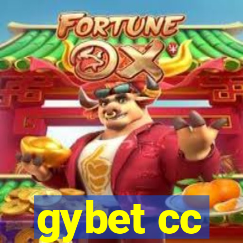 gybet cc